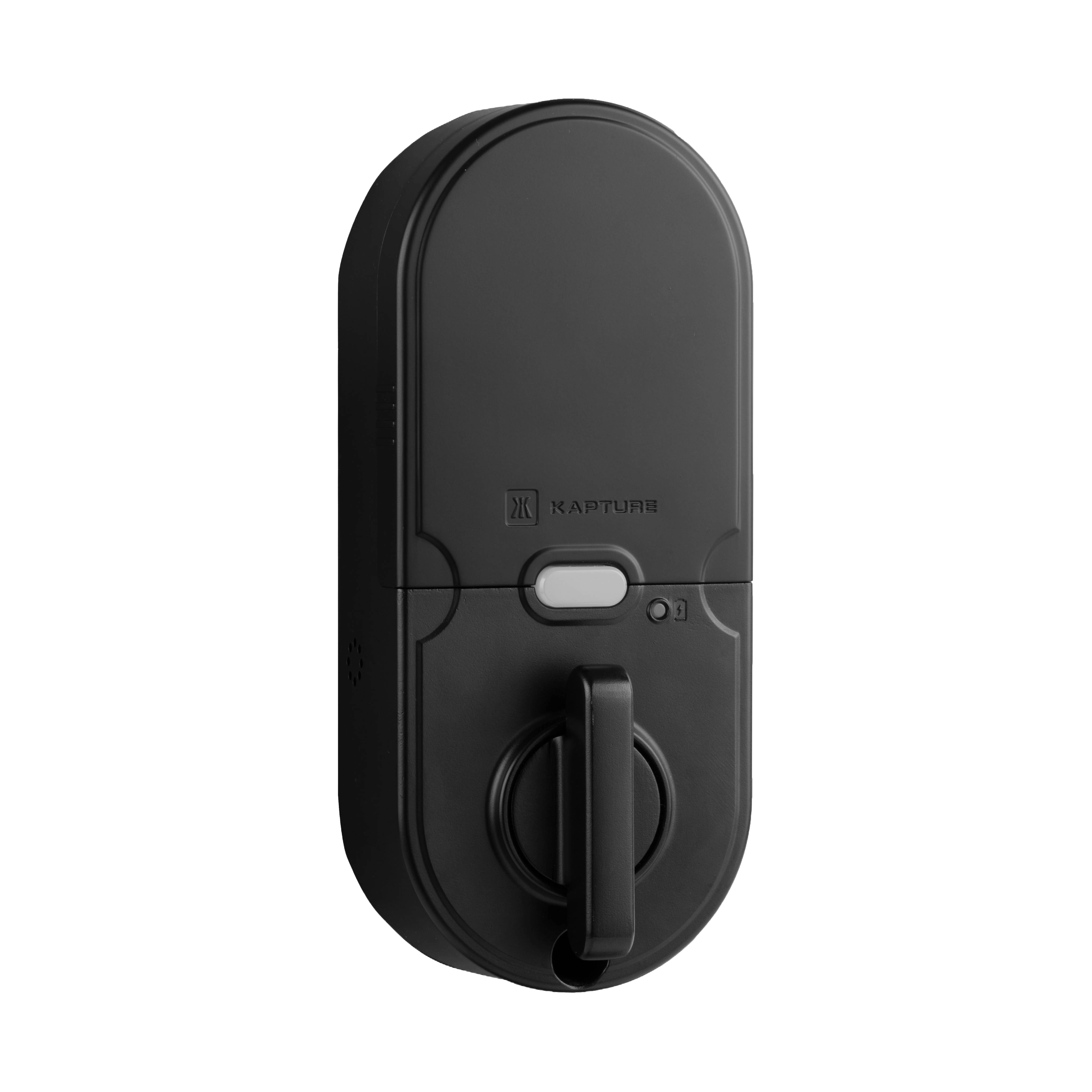 Kapture 智慧電子鎖 4