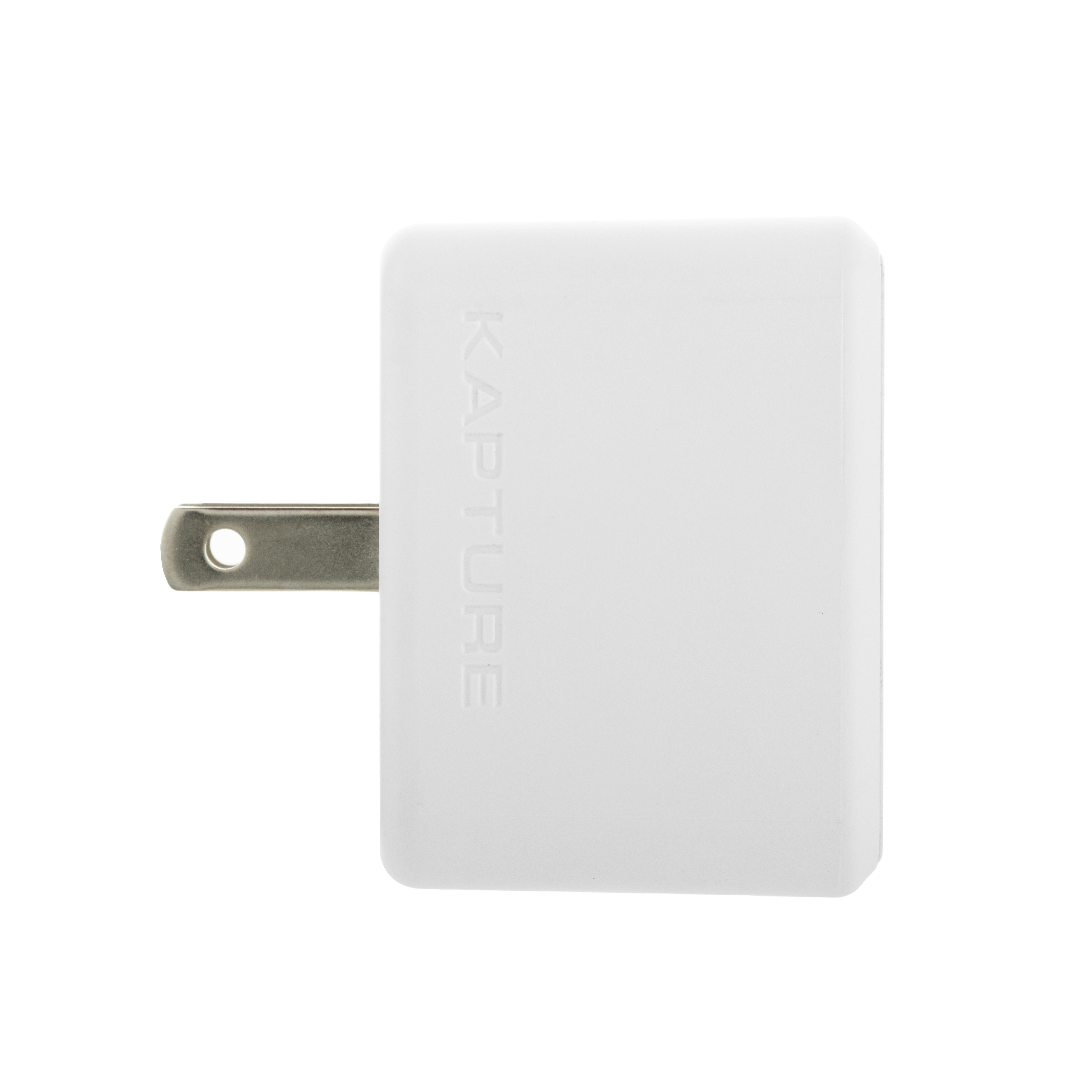 Kapture 智慧電子鎖 1